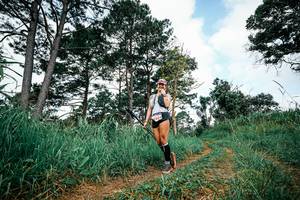 BIB: 
                            <button type="button" onclick="openModal(26019170)" class="btn btn-primary btn-sm float-right btn-popup" data-toggle="modal" data-target=".modal-high-quality">
                        <i class="fas fa-shopping-cart"></i> Add to Cart
                    </button>
                                            <button type="button" onclick="isThisMe(26019170, true)" class="btn btn-success btn-sm float-right btn-popup btn-isme hidden" data-toggle="tooltip" data-placement="bottom" title="นี่คือรูปของคุณใช่ไหม คลิกที่นี่เพื่อเอาเข้าอัลบั้ม">
                        <i class="fas fa-plus"></i> Add to album
                    </button>
                    <button type="button" onclick="isThisMe(26019170, false)" class="btn btn-warning btn-sm float-right btn-popup btn-isnotme hidden">
                        <i class="fas fa-ban"></i> Remove from album
                    </button>